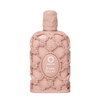Orientica Rose Eclat — 1