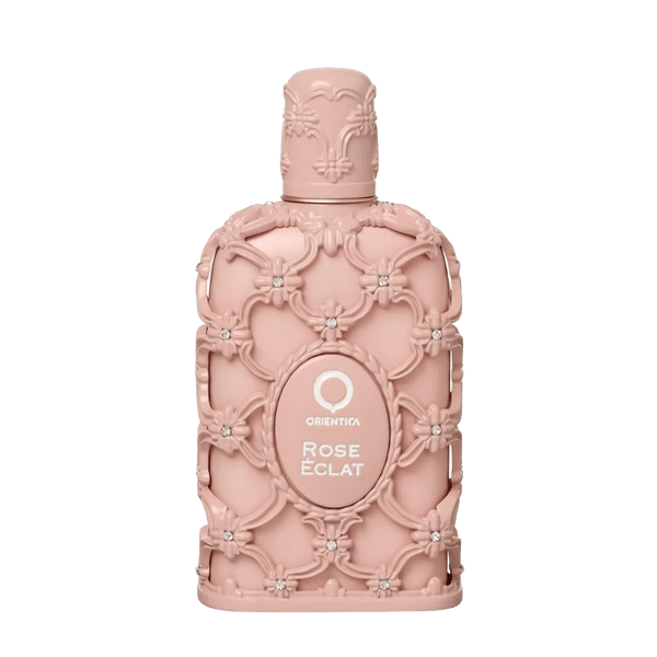 Orientica Rose Eclat — 1