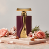 Orientica Rose — 2