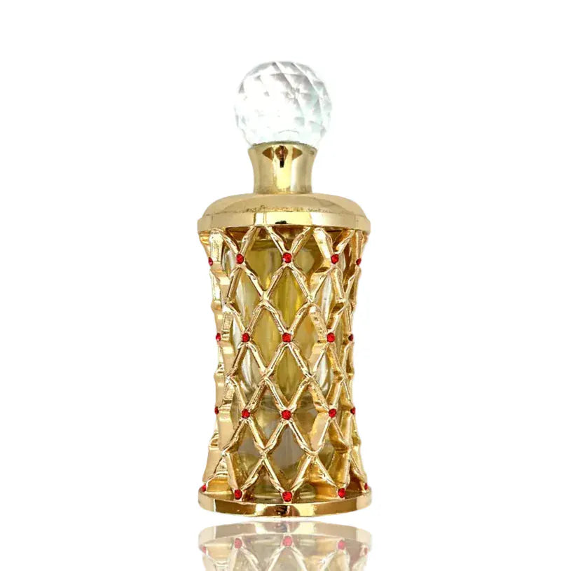 Orientica Royal Amber Concentree — 1