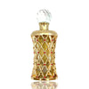 Orientica Royal Amber Concentree — 1