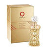Orientica Royal Amber Concentree — 4