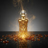 Orientica Royal Amber Concentree — 2