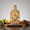 Orientica Royal Amber — 2