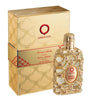 Orientica Royal Amber — 3