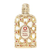 Orientica Royal Amber — 6