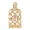Orientica Royal Amber — 1