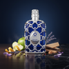 Orientica Royal Bleu — 2