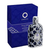 Orientica Royal Bleu — 3