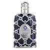 Orientica Royal Bleu — 1
