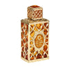 Orientica Royal Collection Noble — 1