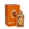 Orientica Royal Collection Noble — 3