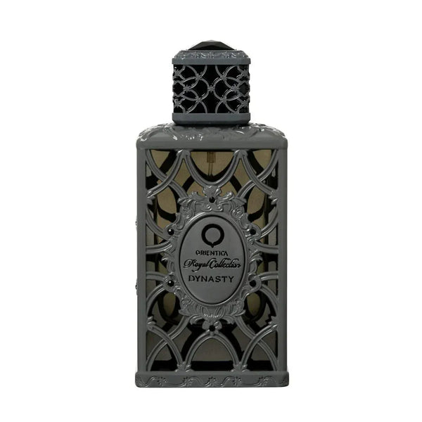 Orientica Royal Dynasty — 1