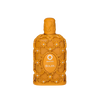 Orientica Soleil — 1