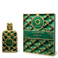 Orientica Imperial JADE 2.7oz Unisex — 1