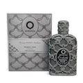 Orientica Nardo OUD 2.7oz Unisex EDP — 1