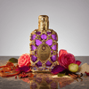 Orientica Velvet Gold — 2