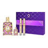 Orientica Velvet Gold — 5