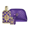 Orientica Velvet Gold — 4