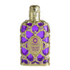 Orientica Velvet Gold — 6