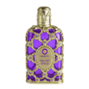 Orientica Velvet Gold — 1