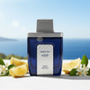 Orientica Wild Neroli — 2