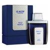 Orientica Wild Neroli — 3