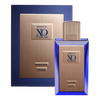 Orientica XO Exclusif Oud Bleu — 3