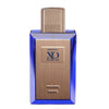 Orientica XO Exclusif Oud Bleu — 1
