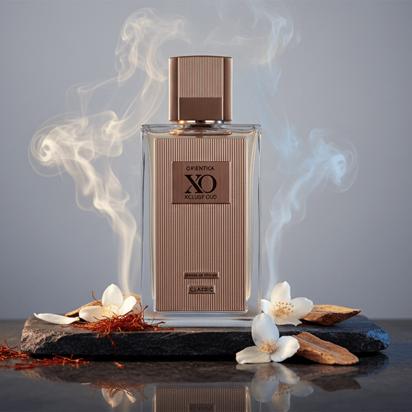 Orientica XO Exclusif Oud Classic — 2
