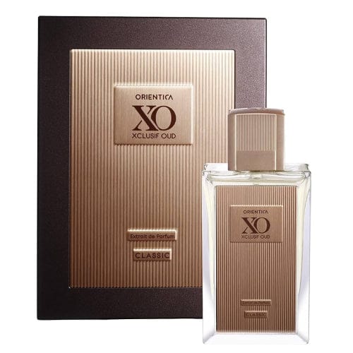 Orientica XO Exclusif Oud Classic — 3