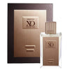 Orientica XO Exclusif Oud Classic — 3