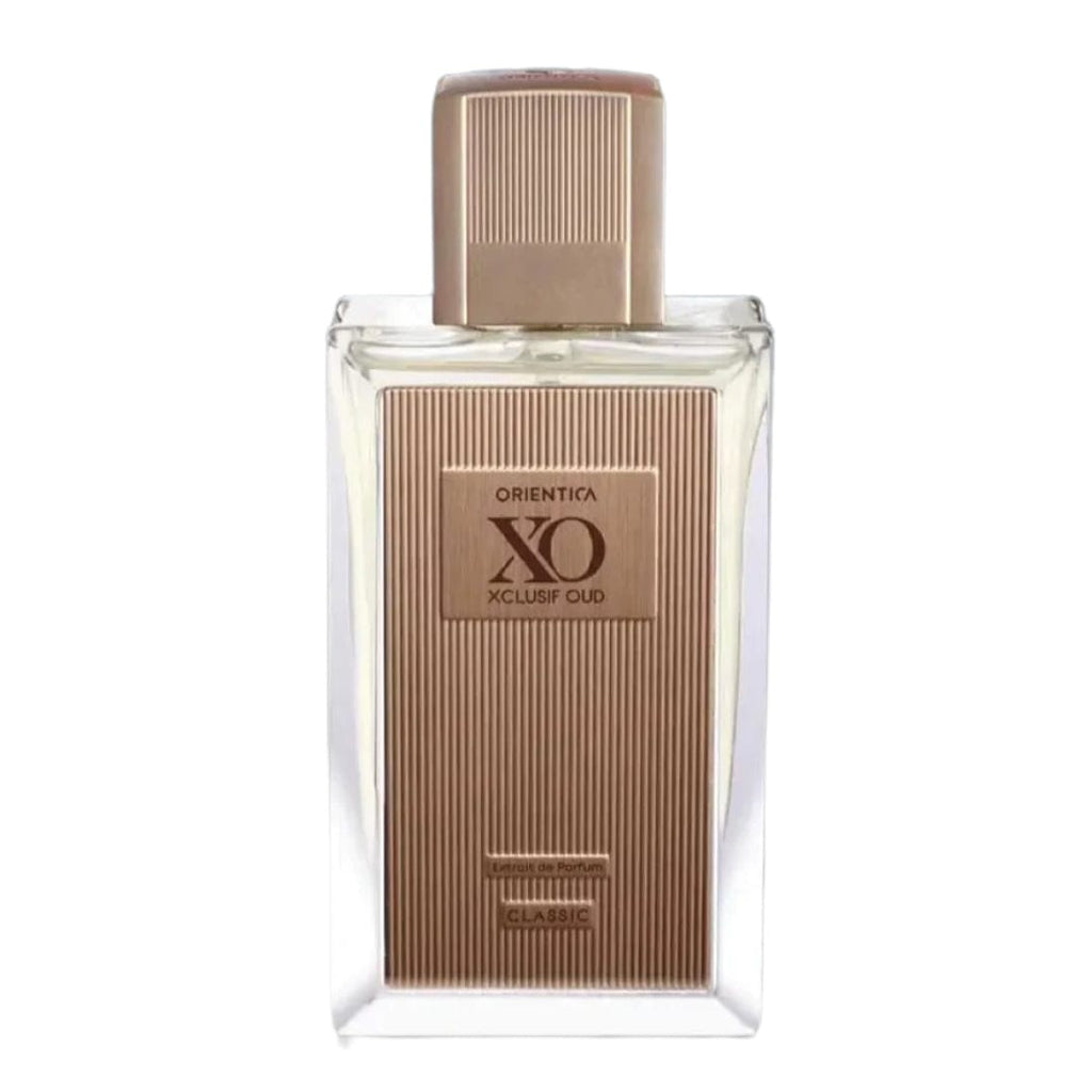 Orientica XO Exclusif Oud Classic — 1
