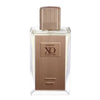 Orientica XO Exclusif Oud Classic — 1