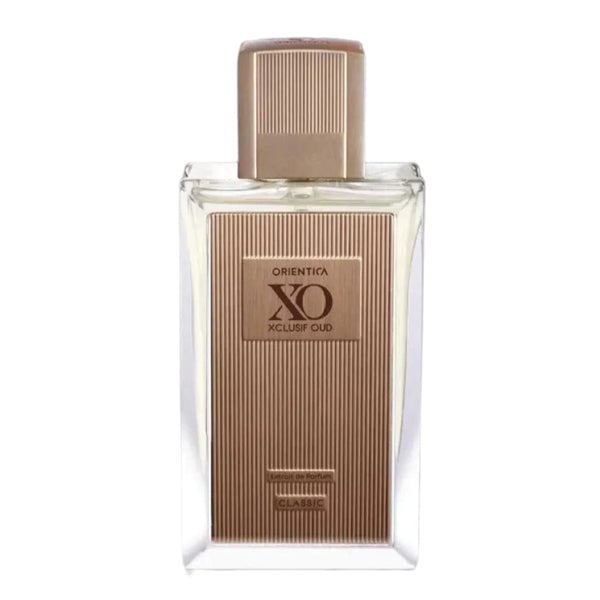 Orientica XO Exclusif Oud Classic — 1