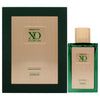 Orientica XO Exclusif Oud Emerald — 3