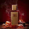 Orientica XO Exclusif Oud Rouge — 2