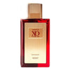 Orientica XO Exclusif Oud Rouge — 1