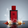 Orientica XO Exclusif Oud Sport — 2
