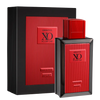 Orientica XO Exclusif Oud Sport — 3