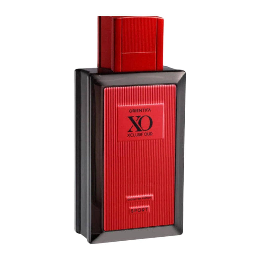 Orientica XO Exclusif Oud Sport — 1