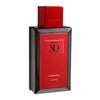 Orientica XO Exclusif Oud Sport — 1