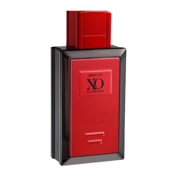 Orientica XO Exclusif Oud Sport — 1