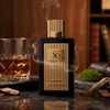 Orientica XO Malt Whiskey — 2