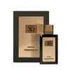 Orientica XO Malt Whiskey — 3
