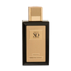 Orientica XO Malt Whiskey — 1