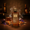 Orientica XO Old Fashioned — 2