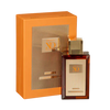 Orientica XO Old Fashioned — 3