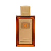 Orientica XO Old Fashioned — 1
