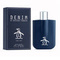 Original Penguin Denim 3.4oz Men EDT Spray — 1